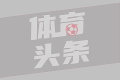 意甲第27轮 乌迪内斯1-0帕尔马